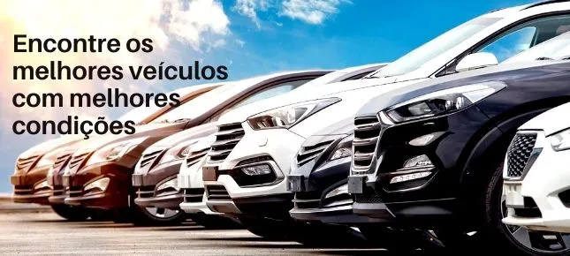 Quality Multimarcas