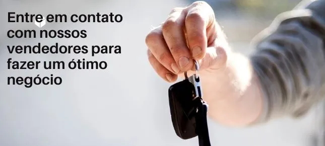 Quality Multimarcas